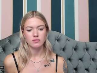 BritneyStormm Nude Sex Cams, Live Sex, Free Porn Chat