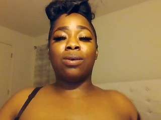 BrooklynBooty Nude Sex Cams, Live Sex, Free Porn Chat