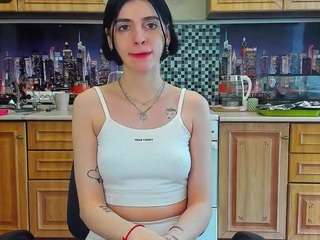 Broosnica11 Nude Sex Cams, Live Sex, Free Porn Chat