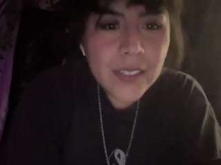 Bunnymami Nude Sex Cams, Live Sex, Free Porn Chat