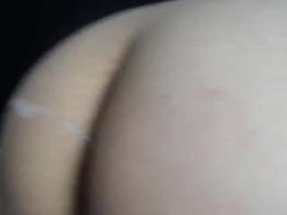 Camilo-Sofia Nude Sex Cams, Live Sex, Free Porn Chat