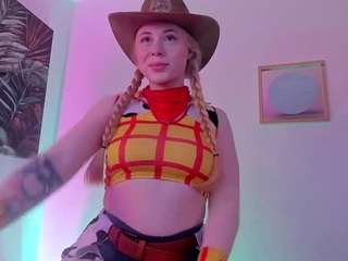 CandyTroy Nude Sex Cams, Live Sex, Free Porn Chat