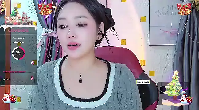 Charming_NaNa21 nude strip on cam for live sex chat