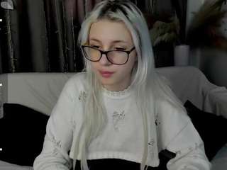CindySwim Nude Sex Cams, Live Sex, Free Porn Chat