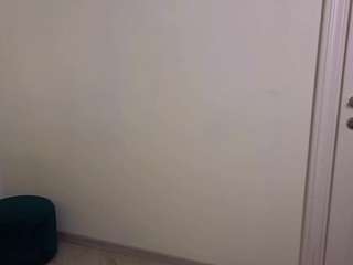 Curlylina Nude Sex Cams, Live Sex, Free Porn Chat