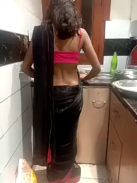 Desi_couple2 nude strip on cam for live sex chat