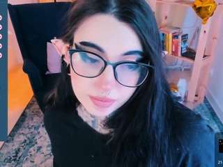 Dixipixi Nude Sex Cams, Live Sex, Free Porn Chat