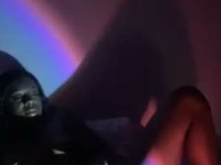 EbonyEmpress Nude Sex Cams, Live Sex, Free Porn Chat