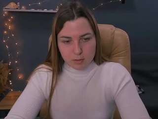 Eva-rich Nude Sex Cams, Live Sex, Free Porn Chat