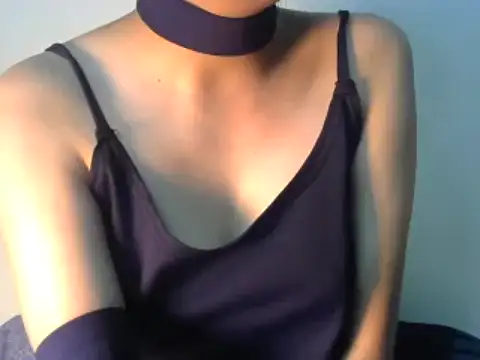 Fatosh1 nude strip on cam for live sex chat