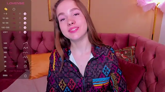 Fire__Girl1 nude strip on cam for live sex chat