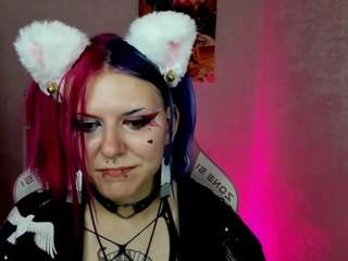Harley Nude Sex Cams, Live Sex, Free Porn Chat