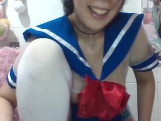 HaruDeyong Nude Sex Cams, Live Sex, Free Porn Chat