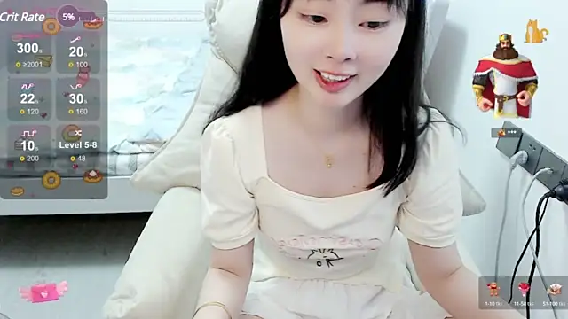 Hot-nini19 nude strip on cam for live sex chat