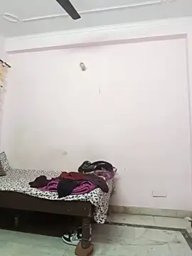 HotAnny25 nude strip on cam for live sex chat