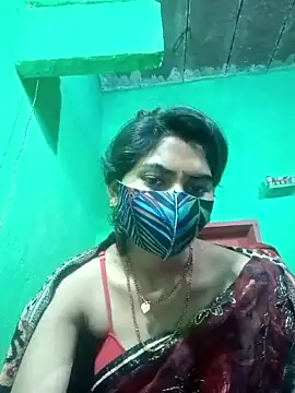 HOTBABITARAJ nude strip on cam for live sex chat