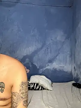 Hotnightsexxx nude strip on cam for live sex chat