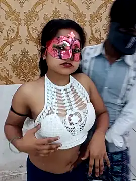 Hotty_couple2 nude strip on cam for live sex chat