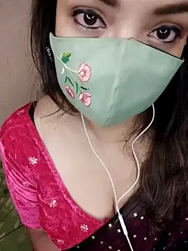 ImprovedFeelings nude strip on cam for live sex chat