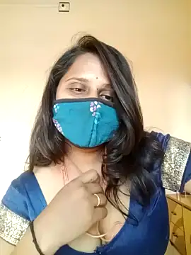 Indiantina nude strip on cam for live sex chat