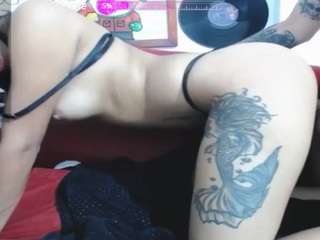 Insomnio21 Nude Sex Cams, Live Sex, Free Porn Chat