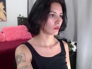 Isabella-cutte Nude Sex Cams, Live Sex, Free Porn Chat