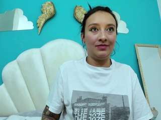 Isabellaklarson Nude Sex Cams, Live Sex, Free Porn Chat