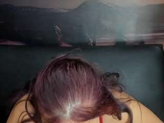 Isis-sex-destrucion Nude Sex Cams, Live Sex, Free Porn Chat
