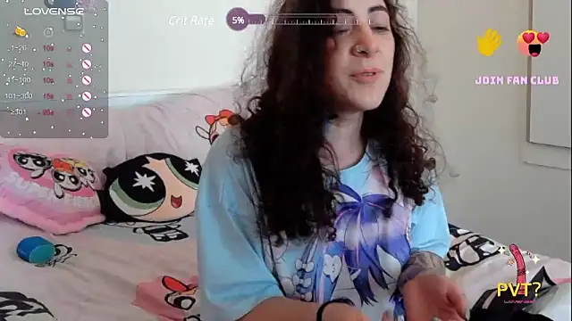 JadeStorm97 nude strip on cam for live sex chat