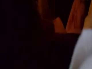 Jamjam619 Nude Sex Cams, Live Sex, Free Porn Chat