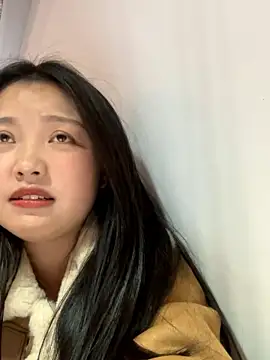 Jiu99 nude strip on cam for live sex chat