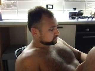 JonesWhite Nude Sex Cams, Live Sex, Free Porn Chat