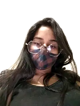 Jyoti_srma nude strip on cam for live sex chat