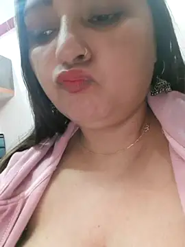 Kamya07 nude strip on cam for live sex chat