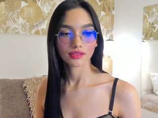 Kei Nude Sex Cams, Live Sex, Free Porn Chat