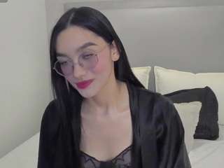 Keira Corleone Nude Sex Cams, Live Sex, Free Porn Chat