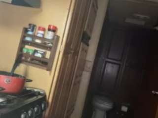 KikitheBae Nude Sex Cams, Live Sex, Free Porn Chat