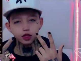 King-nico01 Nude Sex Cams, Live Sex, Free Porn Chat