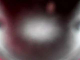 Lala Koi Nude Sex Cams, Live Sex, Free Porn Chat
