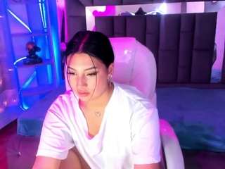 Lemmy Nude Sex Cams, Live Sex, Free Porn Chat