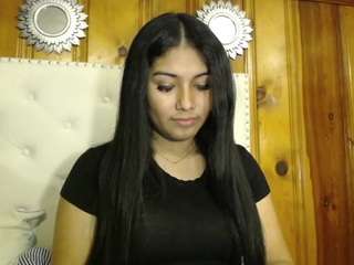 Lilywhite1 Nude Sex Cams, Live Sex, Free Porn Chat