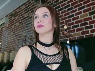 LisaSkye Nude Sex Cams, Live Sex, Free Porn Chat