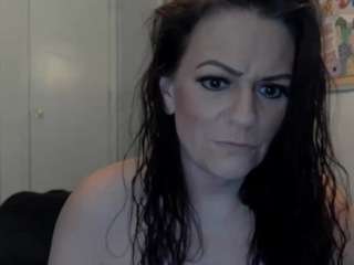 LottaLexi Nude Sex Cams, Live Sex, Free Porn Chat