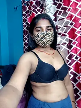 Luv_Adite20 nude strip on cam for live sex chat