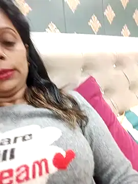Manmohini123 nude strip on cam for live sex chat