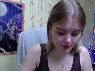 MargoLoran Nude Sex Cams, Live Sex, Free Porn Chat