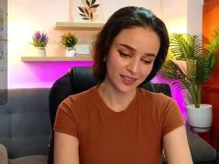 MariaFlower Nude Sex Cams, Live Sex, Free Porn Chat