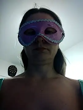 Mary_shery24 nude strip on cam for live sex chat