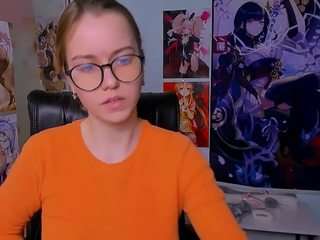 Melisa-sunny1 Nude Sex Cams, Live Sex, Free Porn Chat