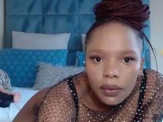 MELONS2001 Nude Sex Cams, Live Sex, Free Porn Chat
